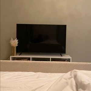 Meet your Posher, Raizy